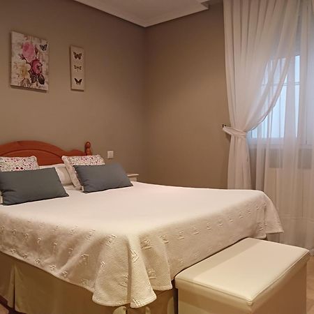 Apartamento Maria Сантонья Экстерьер фото
