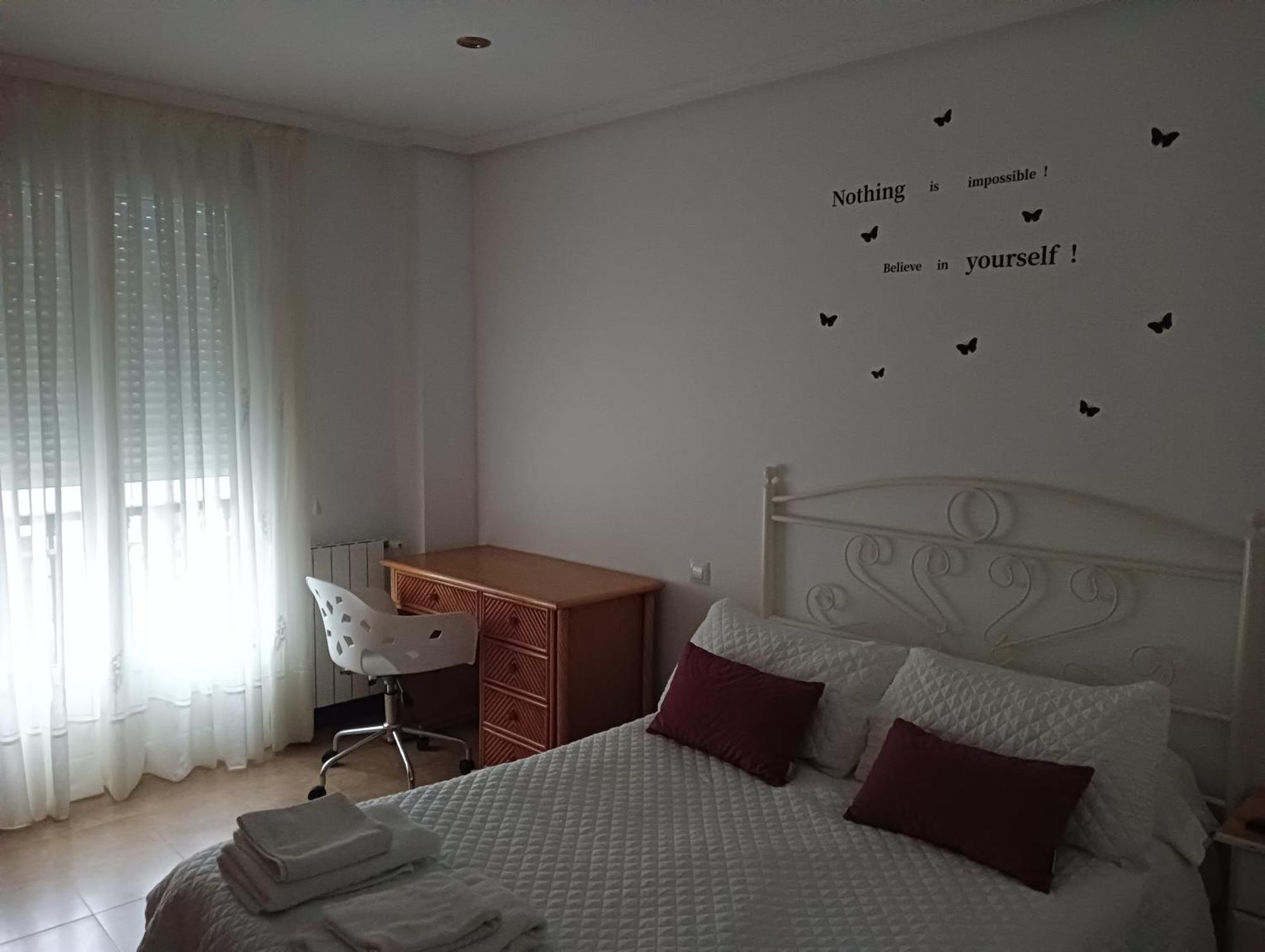 Apartamento Maria Сантонья Экстерьер фото