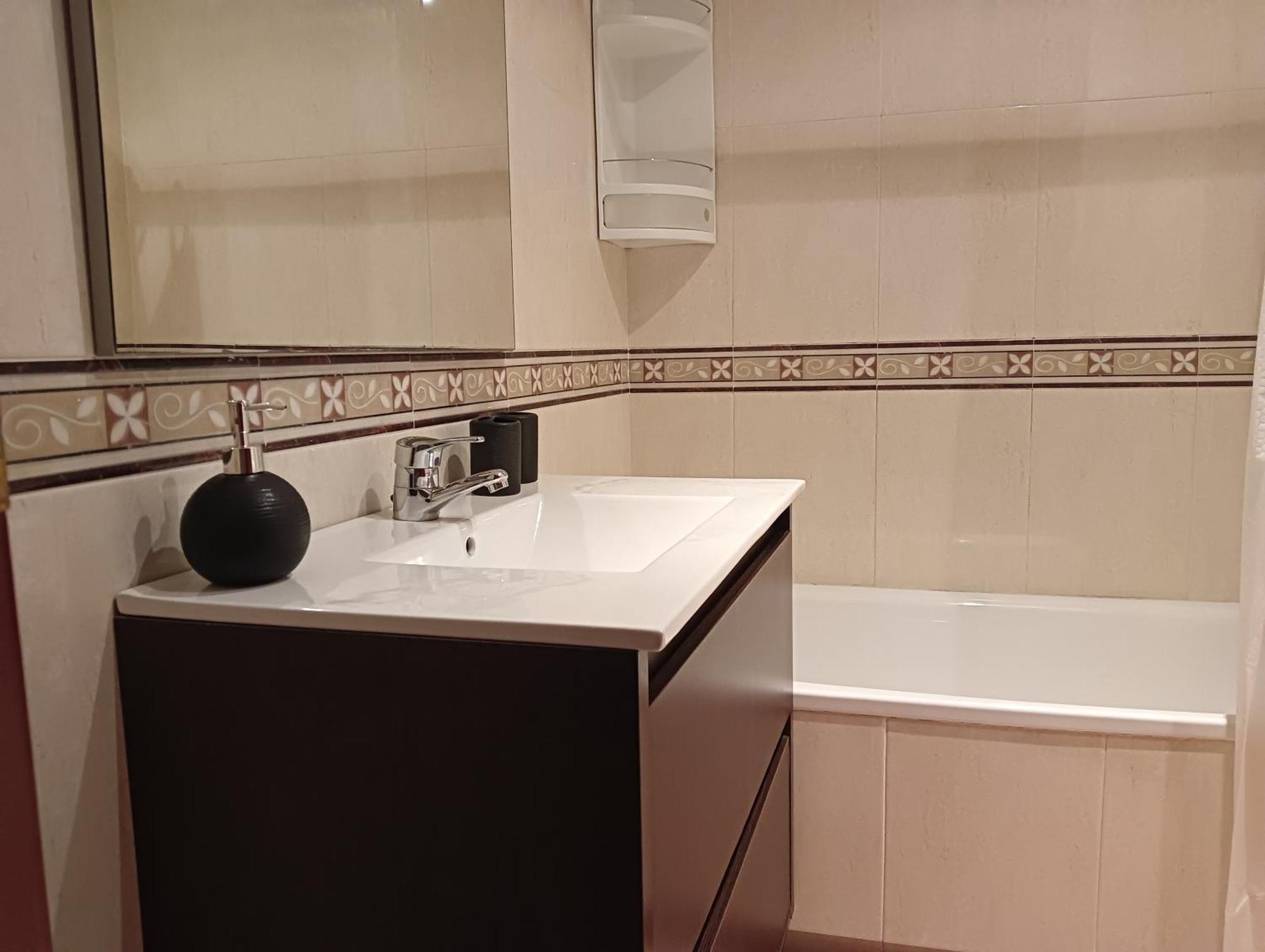 Apartamento Maria Сантонья Экстерьер фото