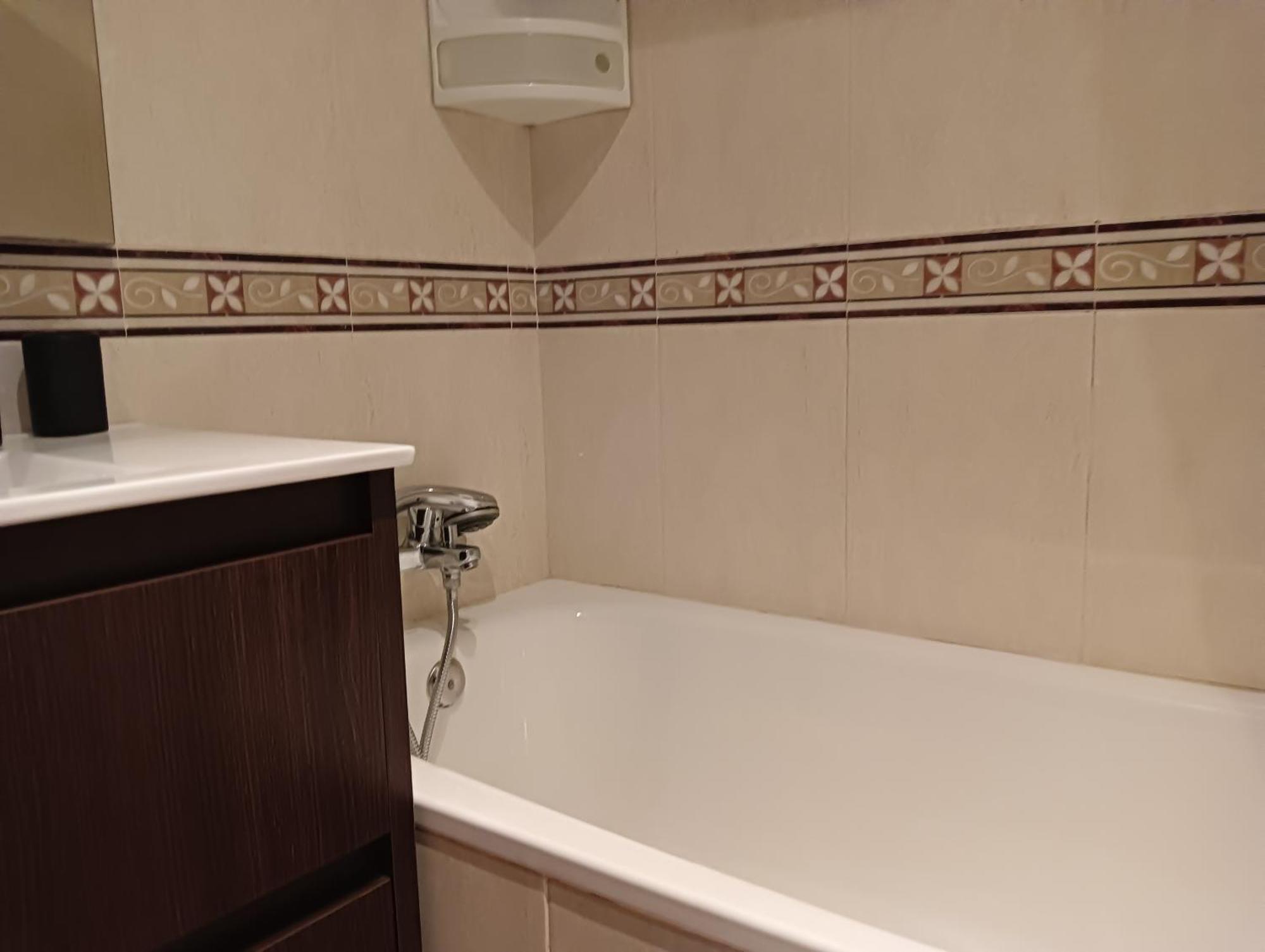 Apartamento Maria Сантонья Экстерьер фото