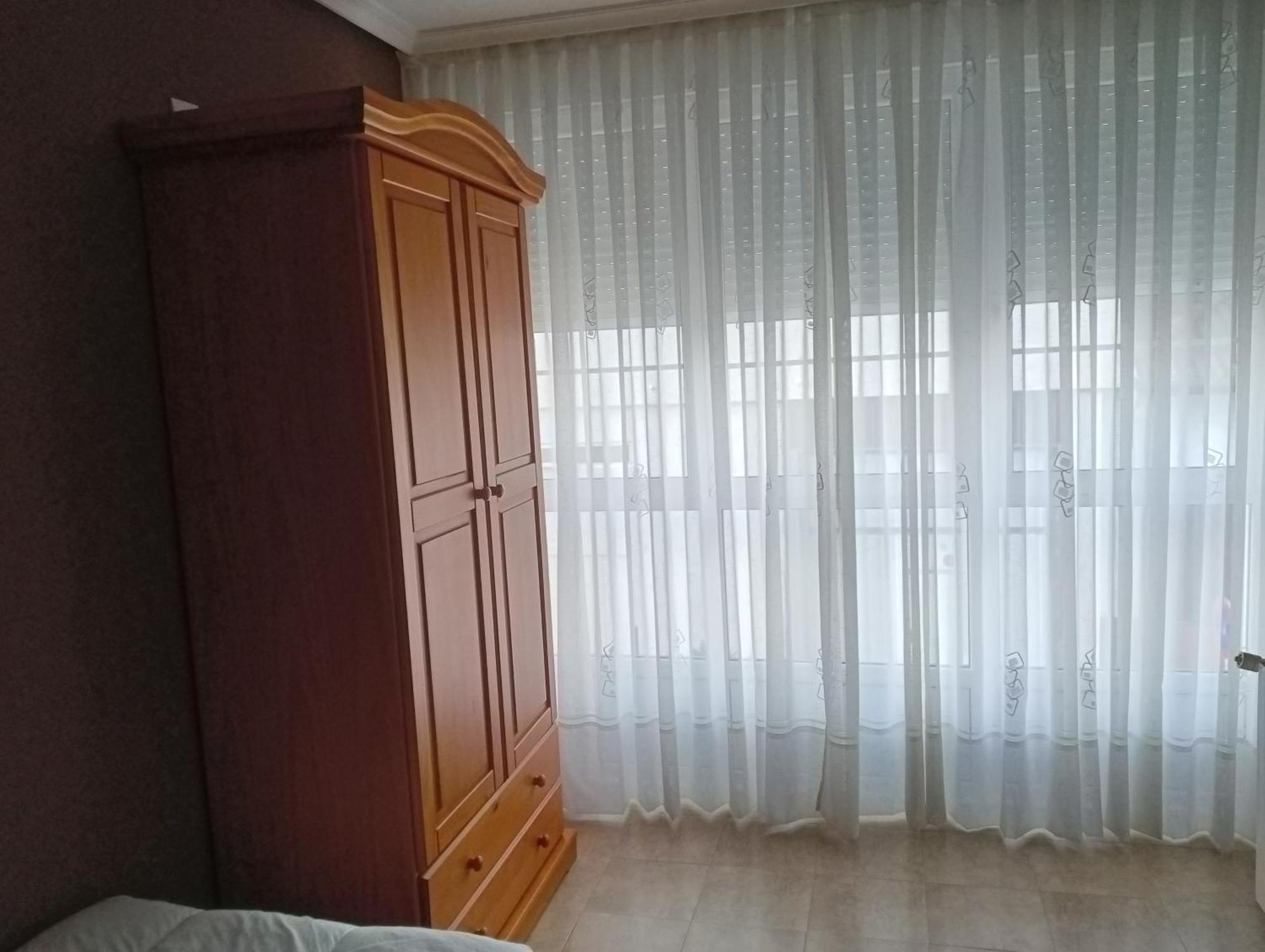 Apartamento Maria Сантонья Экстерьер фото